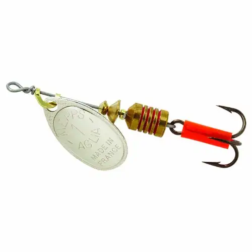 salmon jigging rod ugly stik BW1020S662 Bigwater Spinning 6'6